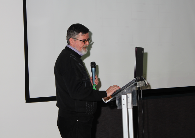 workshop.27.05.2013.035